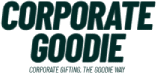 Corporate Goodie